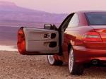 Volvo C70 1997 года